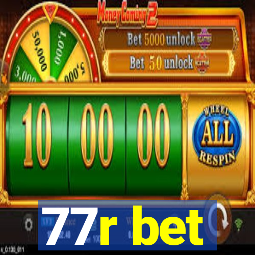 77r bet